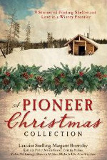 A Pioneer Christmas Collection